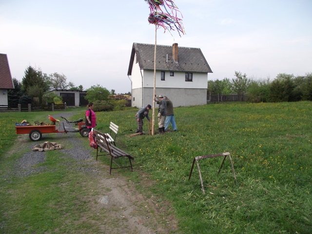 majka2011 (8)