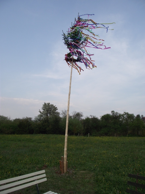 majka2011 (22)