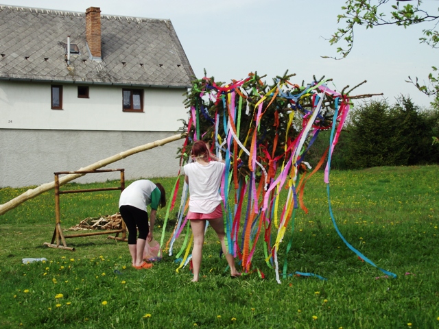 majka2012 (5)