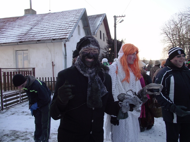 masopust-2012--17-