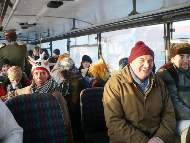 masopust-2012--39-