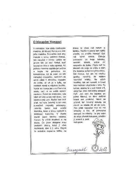 masopust-2012--41-