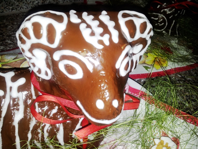 velikonoce (2)