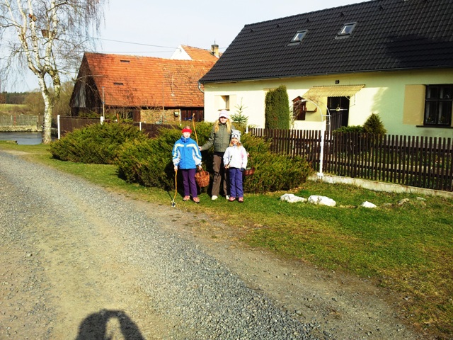 velikonoce (3)