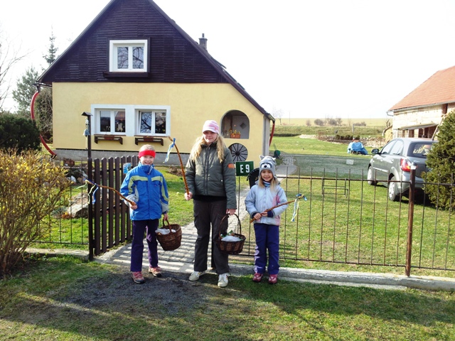 velikonoce (5)