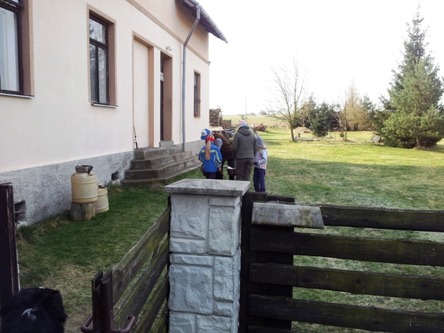 velikonoce (6)