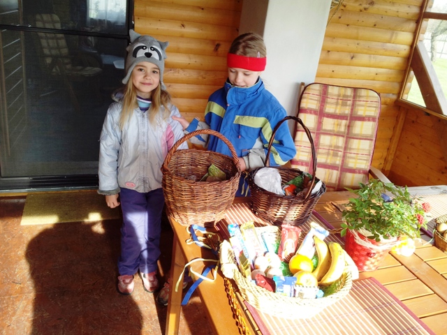 velikonoce (23)