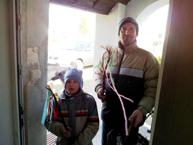 velikonoce (27)